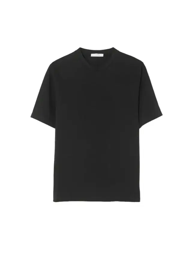 Essentials Chiara Cotton-jersey T-shirt