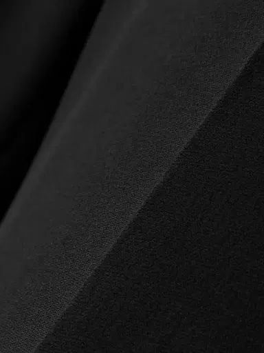 Alexander McQueen Crepe Bootcut Pants | Thumbnail 5