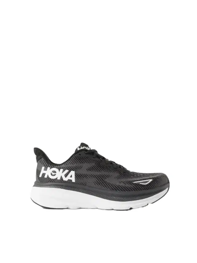 Clifton 9 Mesh Sneakers