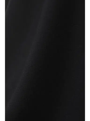 Gabriela Hearst Seymore Wool, Cashmere And Silk-blend Midi Dress | Thumbnail 4 Gabriela Hearst Seymore Wool, Cashmere And Silk-blend Midi Dress | Thumbnail 4