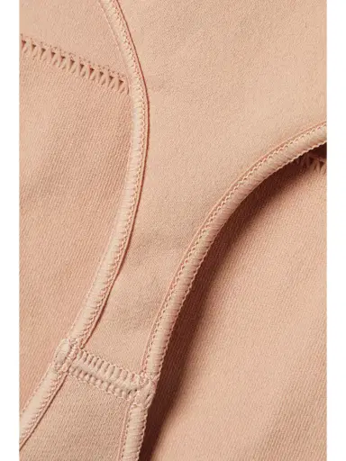 Spanx shape™ Extraordinary Stretch Thong | Thumbnail 4