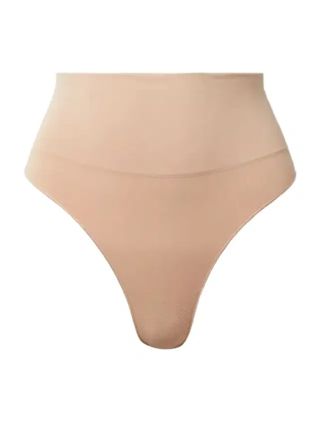 shape™ Extraordinary Stretch Thong
