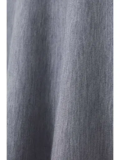 Gabriela Hearst Freddie Wool, Cashmere And Silk-blend Midi Skirt | Thumbnail 4 Gabriela Hearst Freddie Wool, Cashmere And Silk-blend Midi Skirt | Thumbnail 4