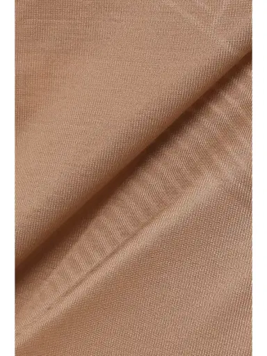 Spanx shape™ Invisible Capri Leggings | Thumbnail 4 Spanx shape™ Invisible Capri Leggings | Thumbnail 4