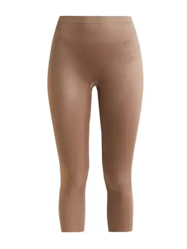 Spanx shape™ Invisible Capri Leggings | Thumbnail 1 Spanx shape™ Invisible Capri Leggings | Thumbnail 1