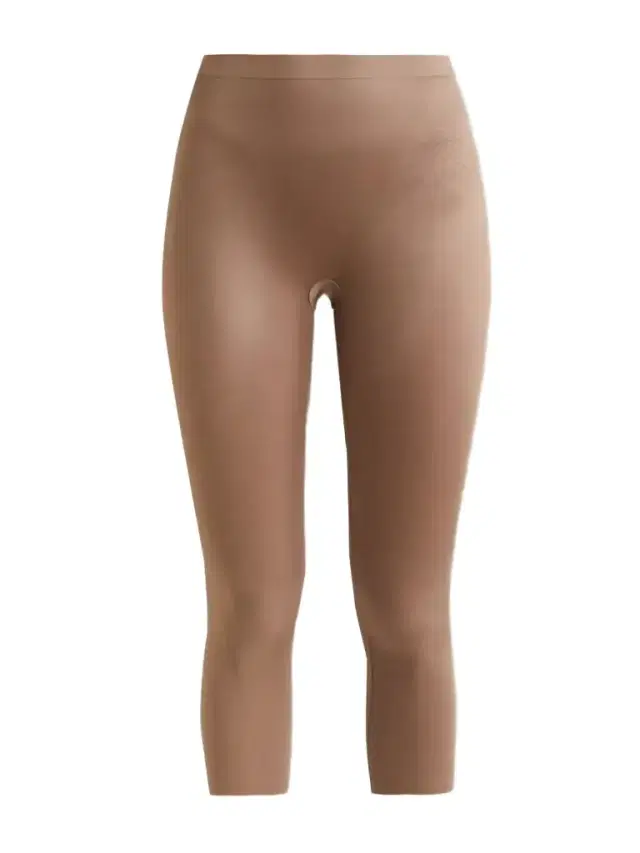 shape™ Invisible Capri Leggings