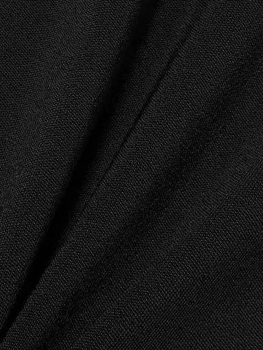 The Row Teresina Off-the-shoulder Stretch-jersey Maxi Dress | Thumbnail 4 The Row Teresina Off-the-shoulder Stretch-jersey Maxi Dress | Thumbnail 4