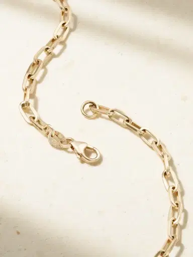 Foundrae Per Aspera Ad Astra - Dream 18-karat Diamond Necklace | Thumbnail 3 Foundrae Per Aspera Ad Astra - Dream 18-karat Diamond Necklace | Thumbnail 3