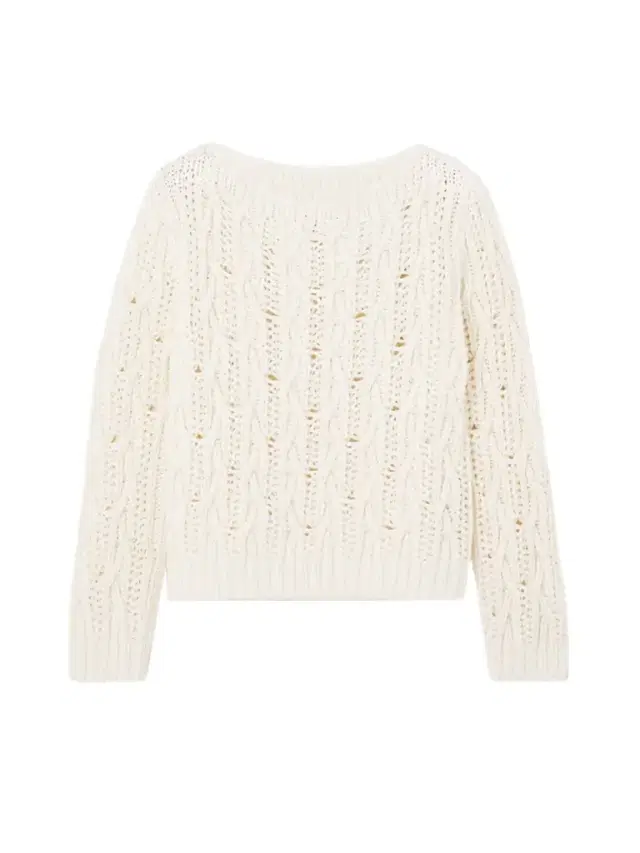 Loro Piana Cable-knit Cashmere-blend Sweater