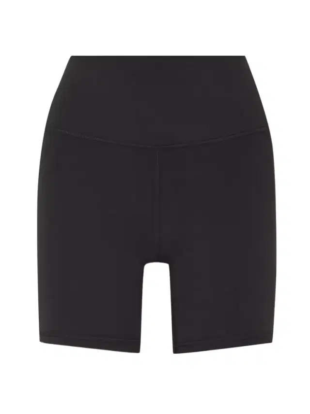Align High-rise Shorts - 6"