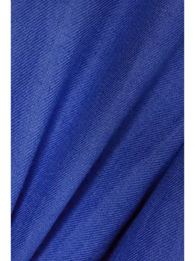 Loro Piana Antigua Linen-twill Wide-leg Pants | Thumbnail 5 Loro Piana Antigua Linen-twill Wide-leg Pants | Thumbnail 5