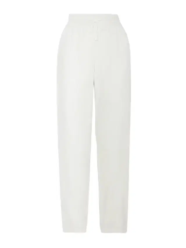 Loro Piana Paraggi Cotton Tapered Track Pants