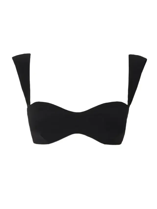 Bikini Top