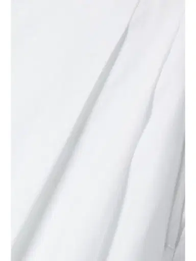 Another Tomorrow + Net Sustain Pleated Linen Wide-leg Pants | Thumbnail 4