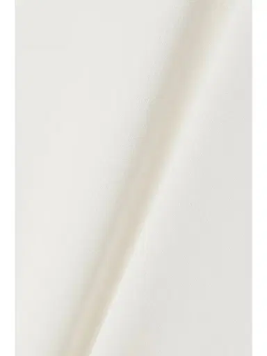 Moncler Grenoble Color-block Stretch-jersey Base Layer | Thumbnail 5 Moncler Grenoble Color-block Stretch-jersey Base Layer | Thumbnail 5