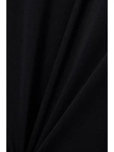 Moncler Grenoble Two-tone Stretch-jersey Base Layer | Thumbnail 4 Moncler Grenoble Two-tone Stretch-jersey Base Layer | Thumbnail 4