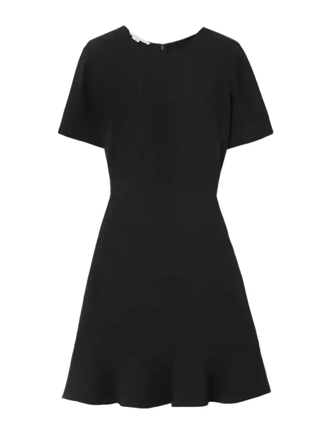 Cady Mini Dress