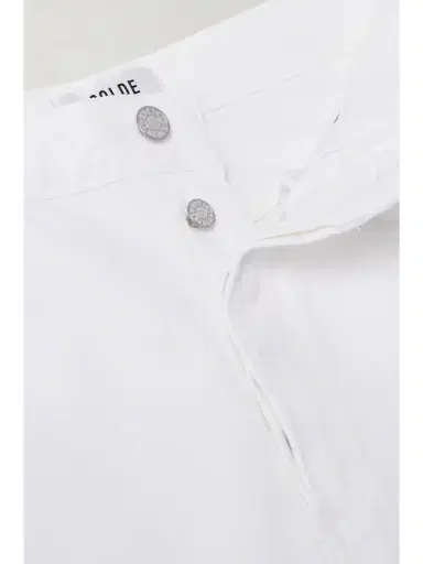 AGOLDE + Net Sustain Low Slung Baggy Organic Boyfriend Jeans | Thumbnail 5 AGOLDE + Net Sustain Low Slung Baggy Organic Boyfriend Jeans | Thumbnail 5