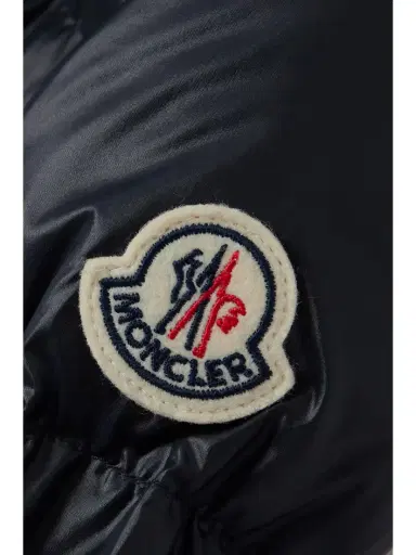 Moncler Cochevis Quilted Shell Down Jacket | Thumbnail 5 Moncler Cochevis Quilted Shell Down Jacket | Thumbnail 5