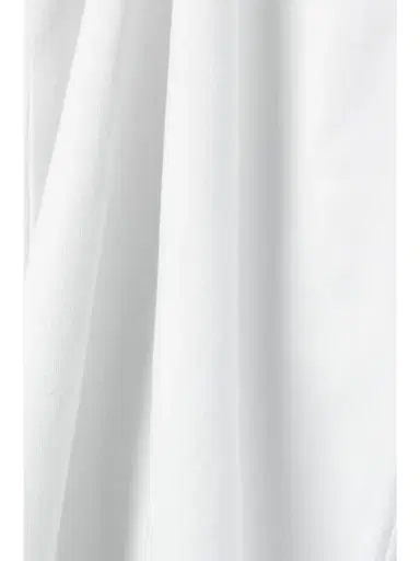 Balenciaga Embroidered Stretch-cotton Jersey Maxi Dress | Thumbnail 4