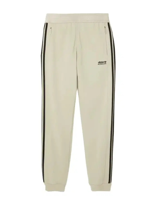 + Adidas Originals Shell-trimmed Jersey Wide-leg Track Pants