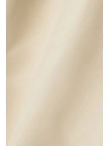 The Row Berth Leather Maxi Skirt | Thumbnail 4 The Row Berth Leather Maxi Skirt | Thumbnail 4