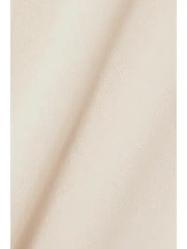 Loro Piana Cashmere Turtleneck Sweater | Thumbnail 5 Loro Piana Cashmere Turtleneck Sweater | Thumbnail 5