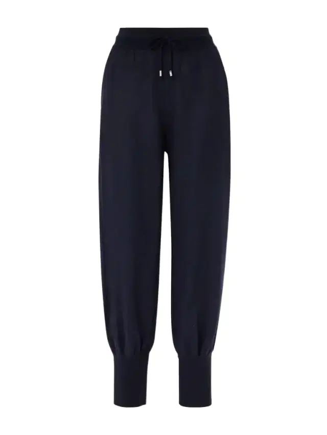 Darhan Cashmere Track Pants