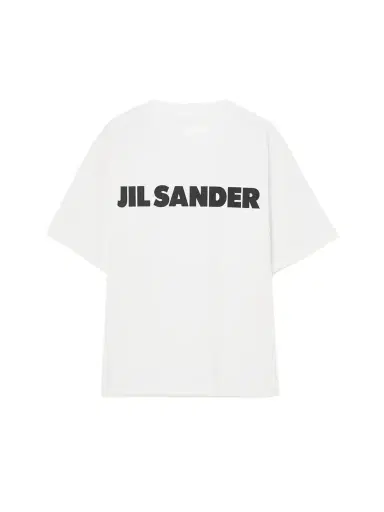 Jil Sander Printed Cotton-jersey T-shirt | Thumbnail 1 Jil Sander Printed Cotton-jersey T-shirt | Thumbnail 1