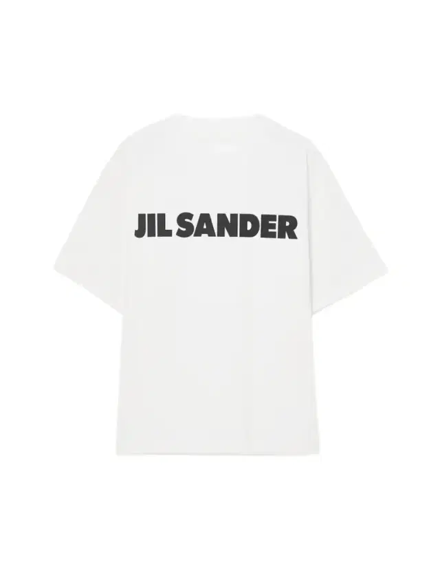 Printed Cotton-jersey T-shirt