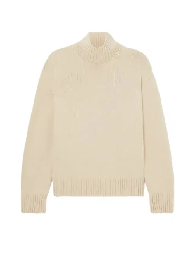 Loro Piana Parksville Cashmere Sweater