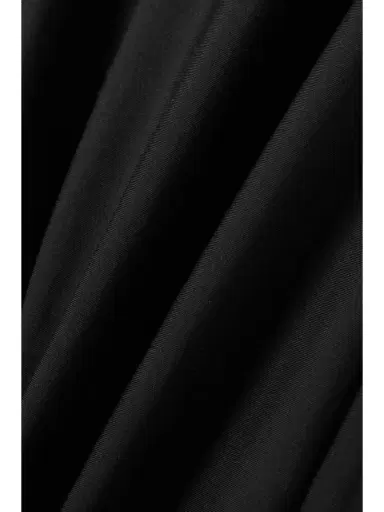 Commando Two-faced Tech Strapless Stretch-jersey Slip | Thumbnail 5