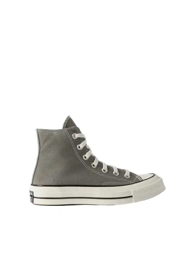 Chuck Taylor All Star 70 Canvas High-top Sneakers