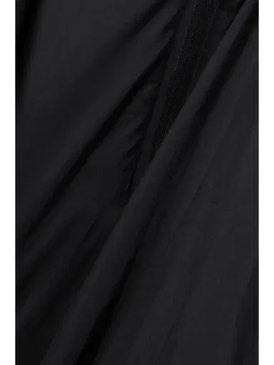 The Row Althena Hooded Padded Shell Jacket | Thumbnail 4 The Row Althena Hooded Padded Shell Jacket | Thumbnail 4