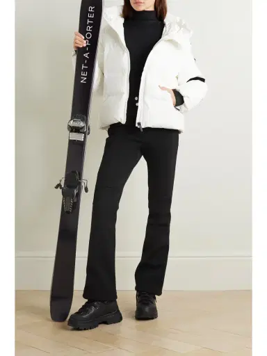 Fusalp Elancia Ii B Ski Pants | Thumbnail 2 Fusalp Elancia Ii B Ski Pants | Thumbnail 2