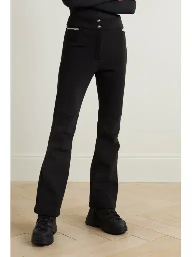 Fusalp Elancia Ii B Ski Pants | Thumbnail 3 Fusalp Elancia Ii B Ski Pants | Thumbnail 3