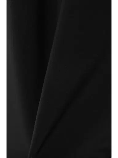 Fusalp Elancia Ii B Ski Pants | Thumbnail 5 Fusalp Elancia Ii B Ski Pants | Thumbnail 5