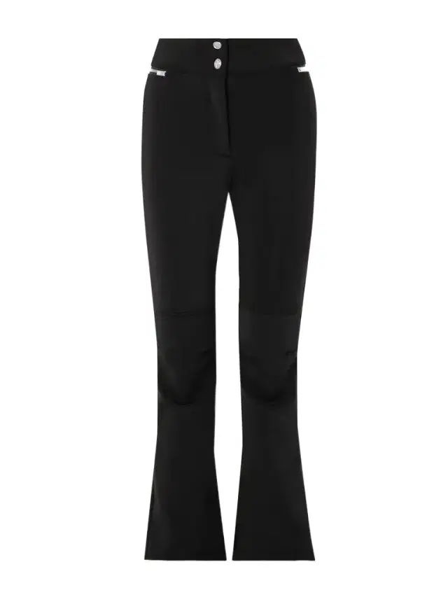 Fusalp Elancia Ii B Ski Pants