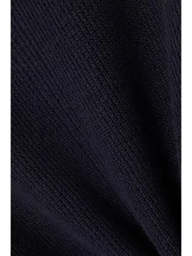 Bottega Veneta Ribbed-knit Wool Sweater | Thumbnail 4