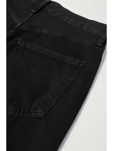 AGOLDE '90s Pinch Waist High-rise Straight-leg Recycled Jeans | Thumbnail 6 AGOLDE '90s Pinch Waist High-rise Straight-leg Recycled Jeans | Thumbnail 6
