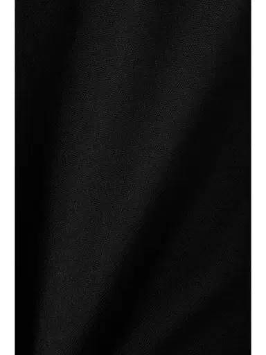 Alaïa Archetypes Belted Wool-blend Gabardine Wide-leg Pants | Thumbnail 4 Alaïa Archetypes Belted Wool-blend Gabardine Wide-leg Pants | Thumbnail 4