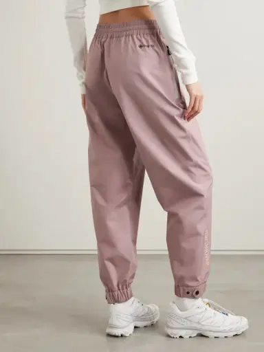 Moncler Grenoble Shell Tapered Pants | Thumbnail 3
