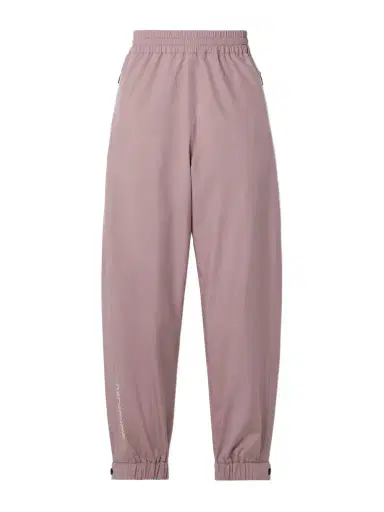 Moncler Grenoble Shell Tapered Pants | Thumbnail 1