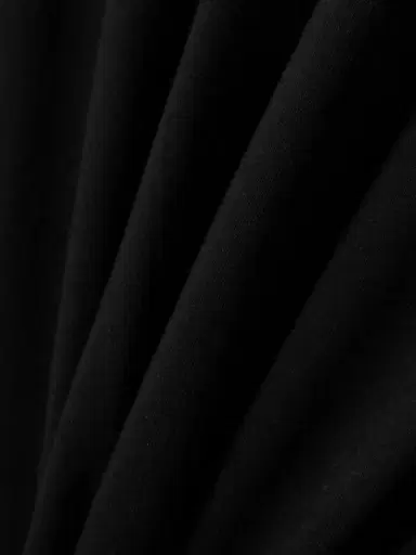 TOTEME Organic Cotton-jersey T-shirt | Thumbnail 4 TOTEME Organic Cotton-jersey T-shirt | Thumbnail 4