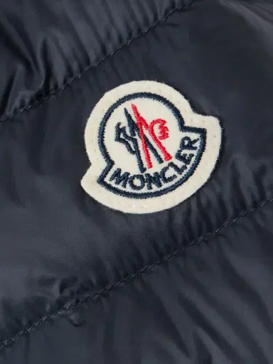 Moncler Lans Quilted Shell Down Jacket | Thumbnail 5 Moncler Lans Quilted Shell Down Jacket | Thumbnail 5