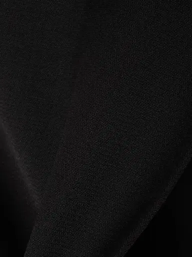 Gabriela Hearst Angela Double-breasted Wool-crepe Blazer | Thumbnail 5