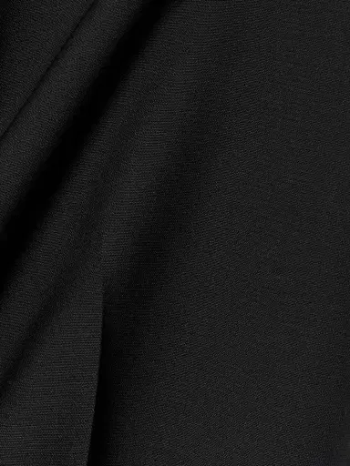 Gabriela Hearst Vesta Wool-crepe Straight-leg Pants | Thumbnail 5 Gabriela Hearst Vesta Wool-crepe Straight-leg Pants | Thumbnail 5