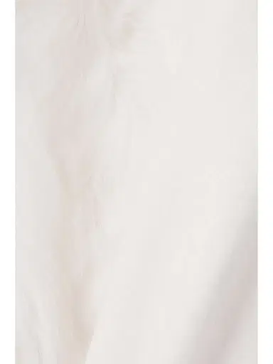 Yves Salomon Belted Shearling Coat | Thumbnail 5 Yves Salomon Belted Shearling Coat | Thumbnail 5