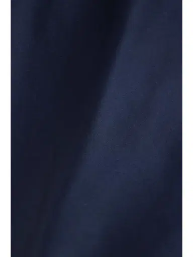 Olivia von Halle Issa Silk-satin Nightdress | Thumbnail 4 Olivia von Halle Issa Silk-satin Nightdress | Thumbnail 4