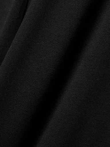 FFORME Abha Stretch-silk Jersey Leggings | Thumbnail 4